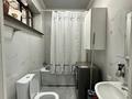 Отдельный дом · 5 комнат · 150.9 м² · 150.9 сот., мкр Алгабас, Молдияр Серикбаев 82 за 85 млн ₸ в Алматы, Алатауский р-н — фото 9