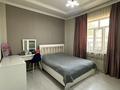 Отдельный дом · 5 комнат · 150.9 м² · 150.9 сот., мкр Алгабас, Молдияр Серикбаев 82 за 85 млн ₸ в Алматы, Алатауский р-н — фото 13