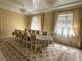 Отдельный дом · 5 комнат · 150.9 м² · 150.9 сот., мкр Алгабас, Молдияр Серикбаев 82 за 85 млн ₸ в Алматы, Алатауский р-н — фото 16