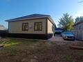 Отдельный дом · 5 комнат · 150.9 м² · 150.9 сот., мкр Алгабас, Молдияр Серикбаев 82 за 85 млн ₸ в Алматы, Алатауский р-н — фото 17