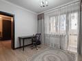 4-бөлмелі пәтер · 139.6 м² · 5/6 қабат, Аль-Фараби, бағасы: 107 млн ₸ в Алматы, Бостандыкский р-н — фото 20
