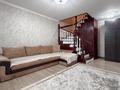 4-бөлмелі пәтер · 139.6 м² · 5/6 қабат, Аль-Фараби, бағасы: 107 млн ₸ в Алматы, Бостандыкский р-н — фото 37