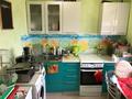 2-комнатная квартира · 54 м² · 2/10 этаж, Хименко 5 за 220 000 ₸ в Петропавловске — фото 2
