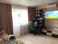 2-комнатная квартира · 54 м² · 2/10 этаж, Хименко 5 за 220 000 ₸ в Петропавловске — фото 3