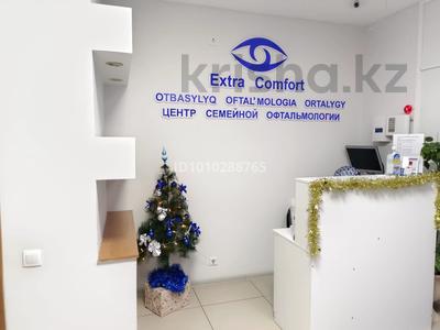 Помещение с оборудованием. · 159 м² за 130 млн ₸ в Астане, Сарыарка р-н