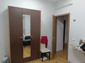 Помещение с оборудованием. · 159 м² за 130 млн ₸ в Астане, Сарыарка р-н — фото 12