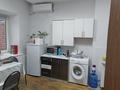 Помещение с оборудованием. · 159 м² за 130 млн ₸ в Астане, Сарыарка р-н — фото 14