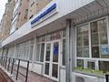 Помещение с оборудованием. · 159 м² за 130 млн ₸ в Астане, Сарыарка р-н — фото 20