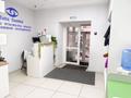 Помещение с оборудованием. · 159 м² за 130 млн ₸ в Астане, Сарыарка р-н — фото 21