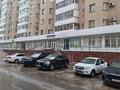 Помещение с оборудованием. · 159 м² за 130 млн ₸ в Астане, Сарыарка р-н — фото 23