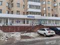 Помещение с оборудованием. · 159 м² за 130 млн ₸ в Астане, Сарыарка р-н — фото 26