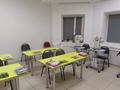 Помещение с оборудованием. · 159 м² за 130 млн ₸ в Астане, Сарыарка р-н — фото 29