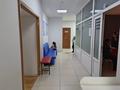 Помещение с оборудованием. · 159 м² за 130 млн ₸ в Астане, Сарыарка р-н — фото 3
