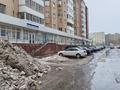 Помещение с оборудованием. · 159 м² за 130 млн ₸ в Астане, Сарыарка р-н — фото 30