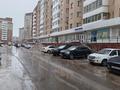 Помещение с оборудованием. · 159 м² за 130 млн ₸ в Астане, Сарыарка р-н — фото 32