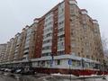 Помещение с оборудованием. · 159 м² за 130 млн ₸ в Астане, Сарыарка р-н — фото 5
