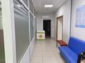 Помещение с оборудованием. · 159 м² за 130 млн ₸ в Астане, Сарыарка р-н — фото 6