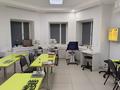 Помещение с оборудованием. · 159 м² за 130 млн ₸ в Астане, Сарыарка р-н — фото 8