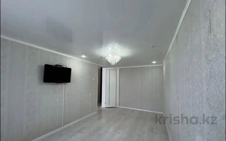 2-бөлмелі пәтер · 38 м² · 6/9 қабат, Нурсултана Назарбаева, бағасы: 10.5 млн ₸ в Уральске — фото 3