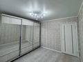 2-бөлмелі пәтер · 38 м² · 6/9 қабат, Нурсултана Назарбаева, бағасы: 10.5 млн ₸ в Уральске — фото 3