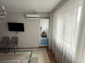 2-бөлмелі пәтер · 61 м² · 6/19 қабат, Брусиловского, бағасы: 40 млн ₸ в Алматы, Алмалинский р-н — фото 5