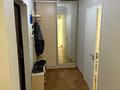 2-бөлмелі пәтер · 61 м² · 6/19 қабат, Брусиловского, бағасы: 40 млн ₸ в Алматы, Алмалинский р-н — фото 9