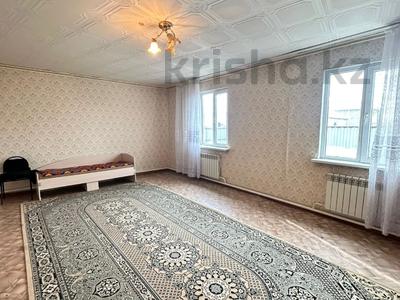 Жеке үй · 4 бөлме · 168 м² · 8 жүзд., мкр Балауса, Буданова 99, бағасы: 10.5 млн ₸ в Атырау