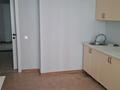 1-комнатная квартира · 54 м² · 5/12 этаж, Мукан Тулебаев 5 — новый дворец школьников за 23 млн ₸ в Астане, Алматы р-н