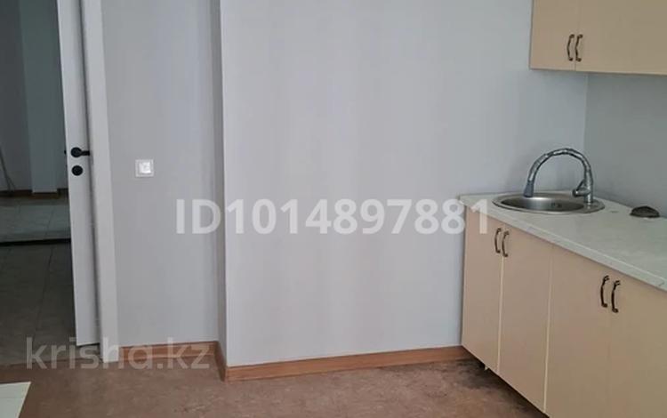 1-комнатная квартира · 54 м² · 5/12 этаж, Мукан Тулебаев 5 — новый дворец школьников за 23 млн ₸ в Астане, Алматы р-н — фото 2