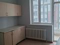 1-комнатная квартира · 54 м² · 5/12 этаж, Мукан Тулебаев 5 — новый дворец школьников за 23 млн ₸ в Астане, Алматы р-н — фото 4