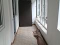 1-комнатная квартира · 54 м² · 5/12 этаж, Мукан Тулебаев 5 — новый дворец школьников за 23 млн ₸ в Астане, Алматы р-н — фото 6
