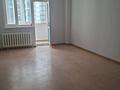 1-комнатная квартира · 54 м² · 5/12 этаж, Мукан Тулебаев 5 — новый дворец школьников за 23 млн ₸ в Астане, Алматы р-н — фото 7