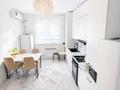 2-комнатная квартира · 49 м² · 1/3 этаж, 17 60 за 28 млн ₸ в Жана куате — фото 4