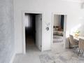 2-комнатная квартира · 49 м² · 1/3 этаж, 17 60 за 28 млн ₸ в Жана куате — фото 6