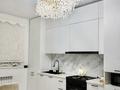 2-комнатная квартира · 49 м² · 1/3 этаж, 17 60 за 28 млн ₸ в Жана куате — фото 5