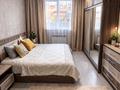 2-комнатная квартира · 49 м² · 1/3 этаж, 17 60 за 28 млн ₸ в Жана куате
