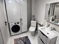 2-комнатная квартира · 49 м² · 1/3 этаж, 17 60 за 28 млн ₸ в Жана куате — фото 9