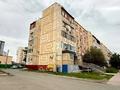 2-комнатная квартира · 63.8 м² · 2/5 этаж, Сары Арка 37 за 25 млн ₸ в Атырау