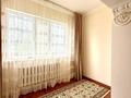 2-комнатная квартира · 63.8 м² · 2/5 этаж, Сары Арка 37 за 25 млн ₸ в Атырау — фото 10
