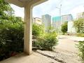 2-комнатная квартира · 63.8 м² · 2/5 этаж, Сары Арка 37 за 25 млн ₸ в Атырау — фото 2