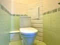 2-комнатная квартира · 63.8 м² · 2/5 этаж, Сары Арка 37 за 25 млн ₸ в Атырау — фото 4