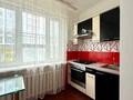 2-комнатная квартира · 63.8 м² · 2/5 этаж, Сары Арка 37 за 25 млн ₸ в Атырау — фото 5