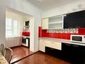 2-комнатная квартира · 63.8 м² · 2/5 этаж, Сары Арка 37 за 25 млн ₸ в Атырау — фото 6