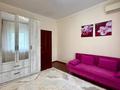 2-комнатная квартира · 63.8 м² · 2/5 этаж, Сары Арка 37 за 25 млн ₸ в Атырау — фото 7