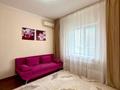2-комнатная квартира · 63.8 м² · 2/5 этаж, Сары Арка 37 за 25 млн ₸ в Атырау — фото 8