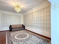 2-комнатная квартира · 63.8 м² · 2/5 этаж, Сары Арка 37 за 25 млн ₸ в Атырау — фото 9