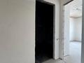 3-комнатная квартира · 104.3 м² · 7/12 этаж, E900 4 за 94 млн ₸ в Астане, Нура р-н — фото 12