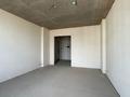 3-комнатная квартира · 104.3 м² · 7/12 этаж, E900 4 за 94 млн ₸ в Астане, Нура р-н — фото 13