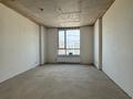 3-комнатная квартира · 104.3 м² · 7/12 этаж, E900 4 за 94 млн ₸ в Астане, Нура р-н — фото 14