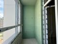 3-комнатная квартира · 104.3 м² · 7/12 этаж, E900 4 за 94 млн ₸ в Астане, Нура р-н — фото 16